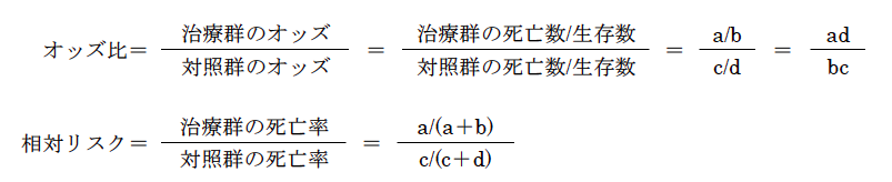 解説画像